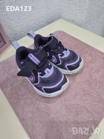 Маратонки  21 размер , снимка 2 - Детски маратонки - 52586719