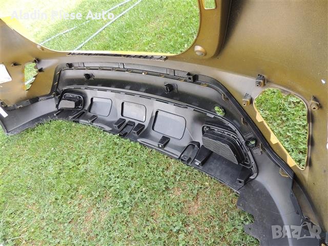 Задна броня Kia Xceed X-Ceed година 2018 2019 2020 2021 2022 2023 код 86611-J7CAO , снимка 6 - Аксесоари и консумативи - 42070859