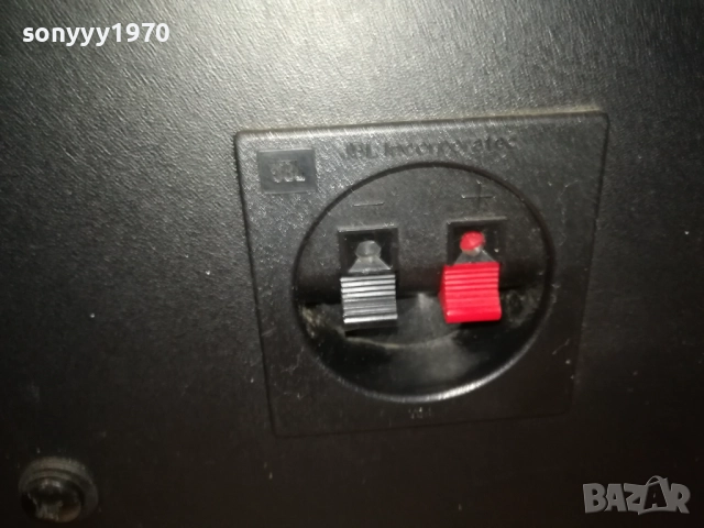 jbl-usa 0109252256LCHERY, снимка 18 - Тонколони - 51572188