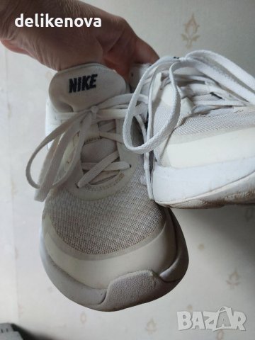 Nike. Original. Size 38, снимка 4 - Маратонки - 41016498
