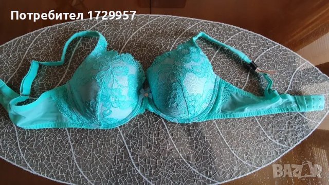 Сутиен Victoria Secret 38 С