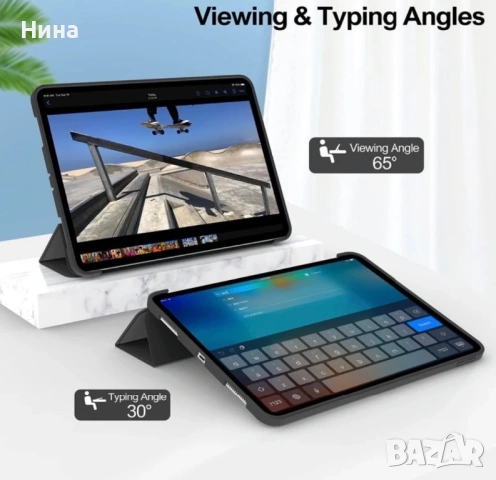 Калъф за таблет-различни модели, снимка 9 - Таблети - 53092779