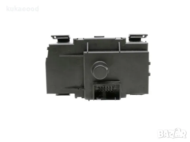 Бутони за ел фарове BMW 3 E90 / E91 Facelift (2008–2013), снимка 3 - Части - 49445745