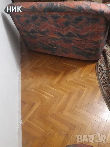 Двуместен диван за хол и дневна, снимка 3 - Дивани и мека мебел - 55880726