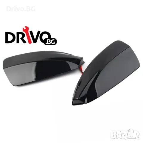 Гаранция! Нови Динамични Мигачи за Mercedes W204 S204 W639 W164