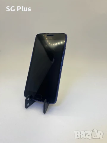 Motorola Moto G5 – Добро състояние, снимка 2 - Motorola - 51351338