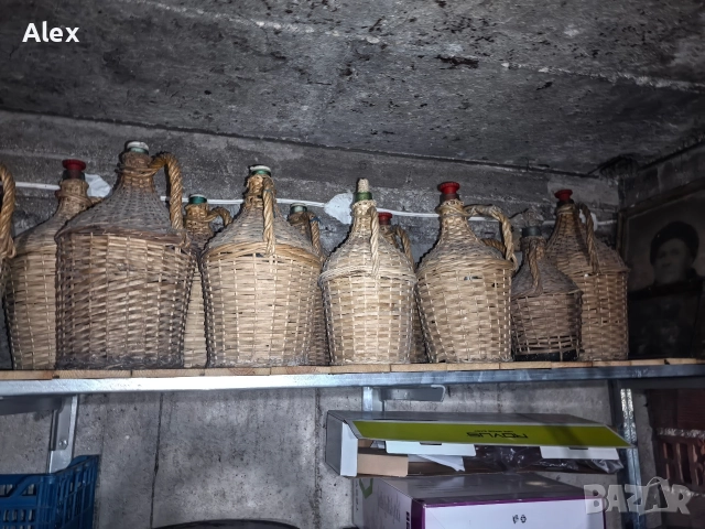 Здрави домаджани, снимка 5 - Други стоки за дома - 52890485