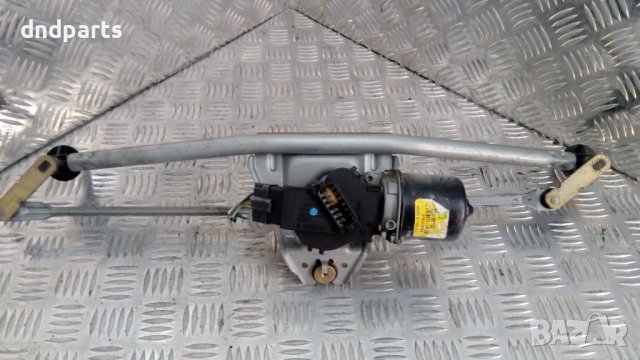 Механизъм чистачки Renault Kangoo , 2003г.