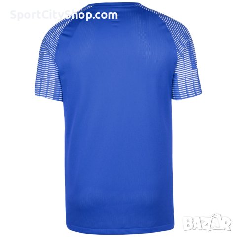 Мъжка Тениска Nike Academy 22 Dh8031-463, снимка 2 - Тениски - 41038816
