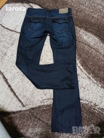 Дънки Guess , снимка 3 - Дънки - 39561831
