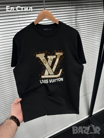 ✨🔥🔥🔥 👍 ✨𝗣𝗿𝗶𝗰e :18€ ✨𝗦ı𝘇𝗲: S M L XL XXL 📌5 бр