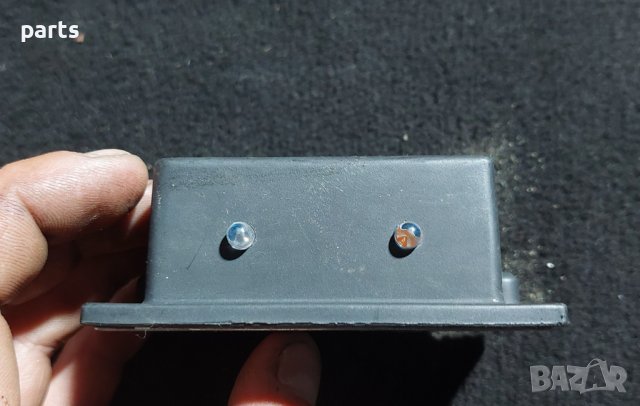 Модул - Таймер Мицубиши Паджеро - M113A 20018OM N, снимка 6 - Части - 42334855