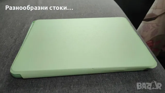 Калъф за таблет, съвместим с iPad Pro 11, снимка 4 - Apple iPhone - 50149567