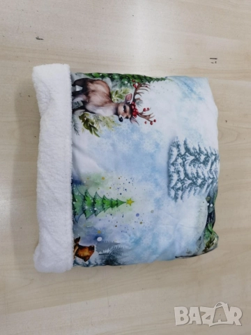 спални комплекти , снимка 6 - Спално бельо - 52111545