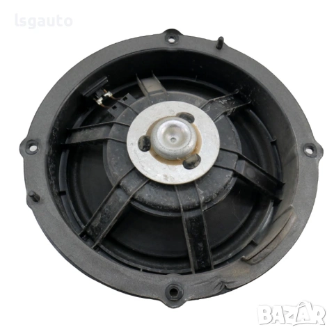 Преден ляв високоговорител AUDI  A8 (D4, 4H) 2010-2017 ID: 158592, снимка 2 - Части - 53870210