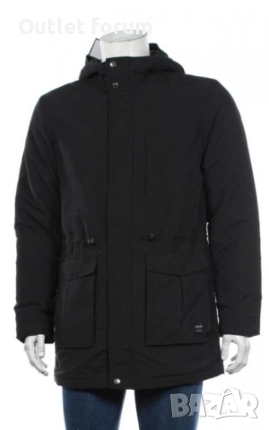 Мъжко яке Only 