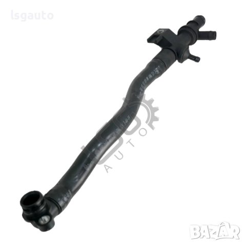 Тръба картерни газове Volkswagen Golf VI 2008-2016 ID: 150725