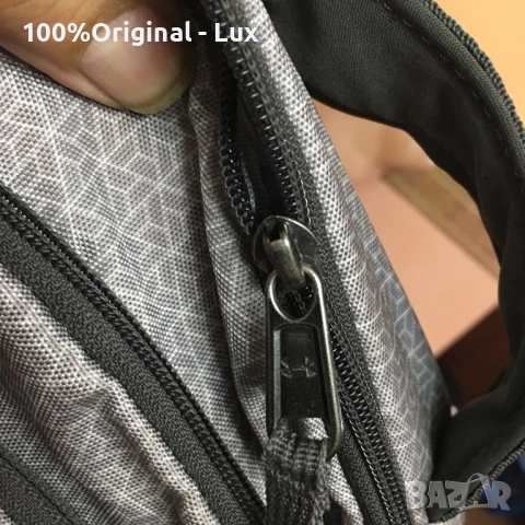 Under Armour-orginal, снимка 10 - Спортна екипировка - 52515220