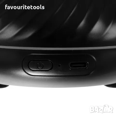 Овлажнител 130мл с включени 3 ароматизатора, с ефект горящ огън, снимка 9 - Ароматизатори - 47604587