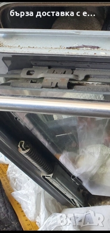 miele фурна за вграждане classic, снимка 3 - Печки, фурни - 51569554