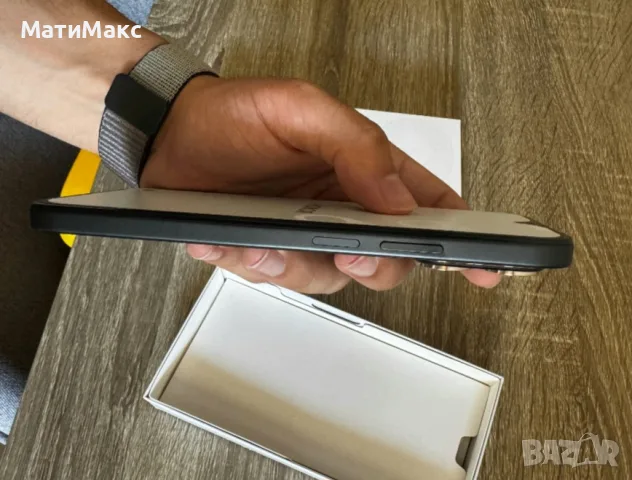 Honor 600 Гаранция, снимка 7 - Huawei - 56139168