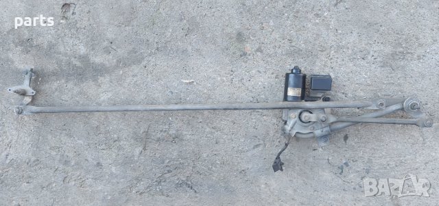 Моторче Предни Чистачки Мерцедес А класа W168 - A1688200242 N