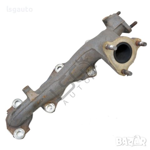 Изпускателен колектор Honda Accord VIII 2007-2012 ID:102014