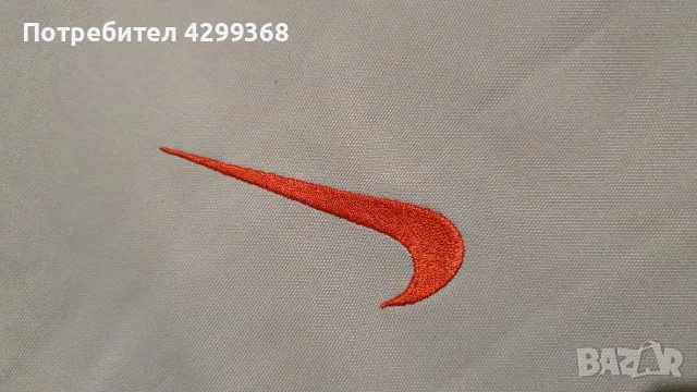 Суитчер Liverpool NIKE тениска AJAX Amsterdam , снимка 3 - Футбол - 54767664