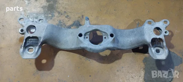 Стойка Скоростна Кутия Ауди А4 Б6 - Б7
N:2 - 8E0399263, снимка 2 - Части - 50345689