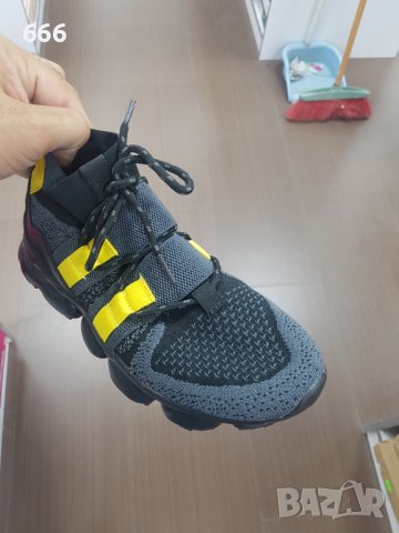 Маратонки, снимка 2 - Маратонки - 42206269