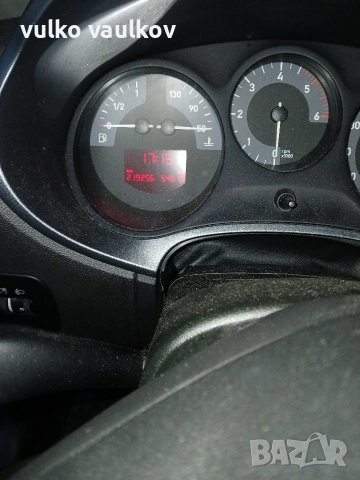 продава, снимка 6 - Автомобили и джипове - 52898362