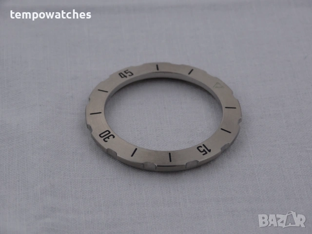 БЕЗЕЛ за ВОСТОК АМФИБИЯ И КОМАНДИРСКИЕ от НЕРЪЖДАЕМА СТОМАНА, снимка 4 - Мъжки - 53759786