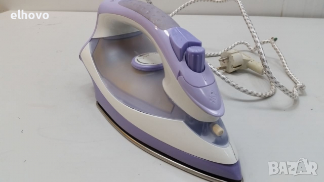 Ютия Superior KB-9388A1, снимка 6 - Ютии - 26456971