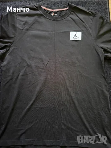 Мъжки тениски XL, снимка 7 - Тениски - 55940716