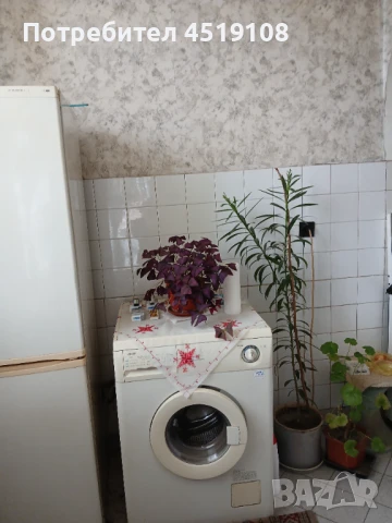 Апартамент , снимка 6 - Апартаменти - 50852214