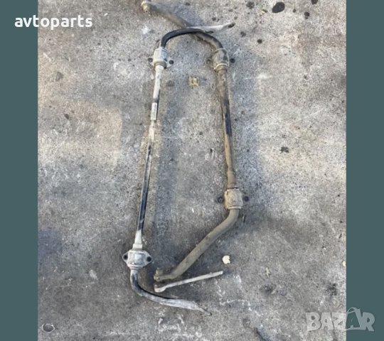 Range rover sport 2012година 3.0d 245кс стабилизиращи щанги