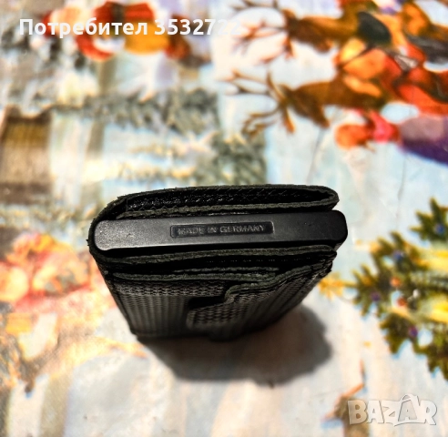 Аксесоар на Vertou, снимка 4 - Други - 51551183