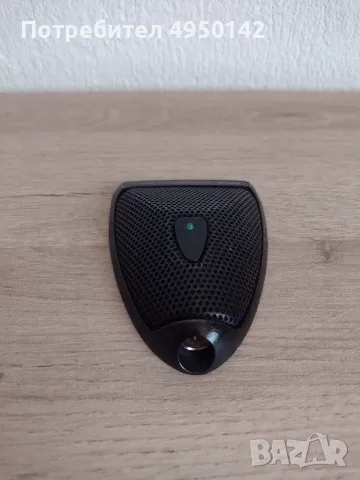 Shure Microflex MX393/C микрофон, снимка 3 - Микрофони - 56086989