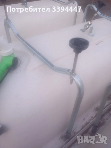 Вана за баня професионална за хотелско и бутиково обзавеждане , снимка 4 - Душ кабини и вани - 52939556