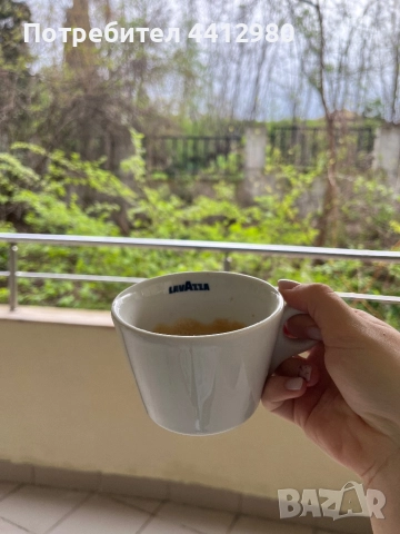 Апартамент за нощувки ДЕЯ, снимка 17 - Други услуги - 49814126