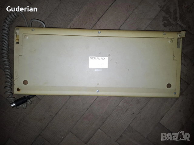 Клавиатури, снимка 11 - Клавиатури и мишки - 53033364