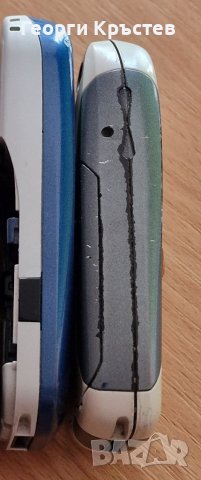 Siemens M55 и C65 - за ремонт, снимка 9 - Siemens - 38191525