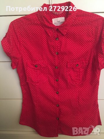 Ризи, снимка 11 - Ризи - 41846380