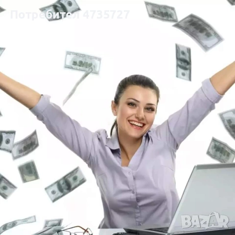 Кредитна оферта за всички