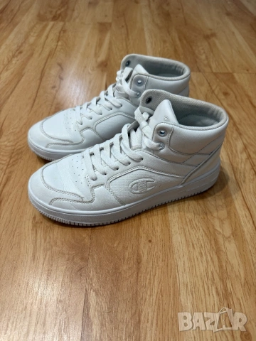 Champion оригинални дамски кецове