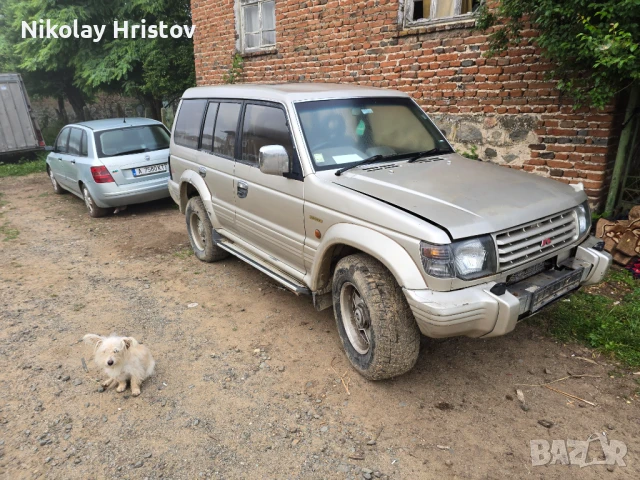 На части 0889841317, снимка 9 - Автомобили и джипове - 50839708