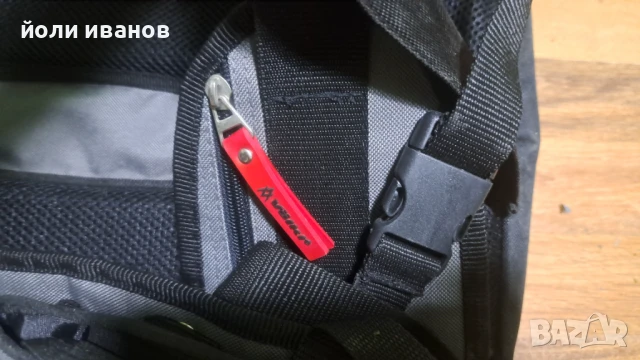 voikl-раница водонепропуклива,чисто нова, снимка 7 - Спортна екипировка - 51144674