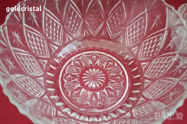 купички с купа , снимка 6 - Сервизи - 19031186