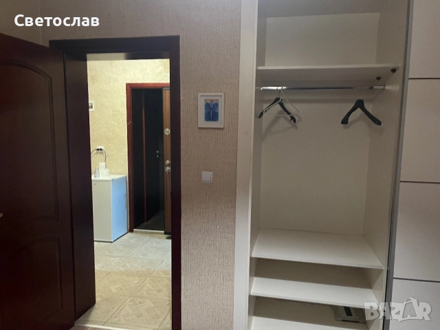 Апартамент за нощувки ПРЕСТИЖ  1, снимка 6 - Апартаменти - 22051017