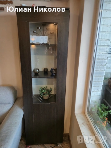 Гардероб,диван,чекмеджета,портманто!, снимка 8 - Други - 53063412